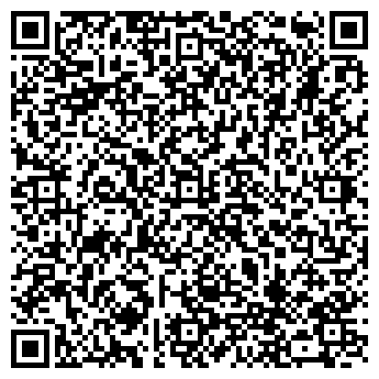 QR-код с контактной информацией организации Сантехмагия