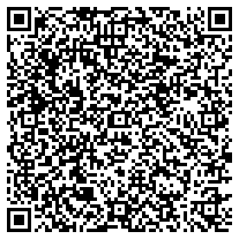 QR-код с контактной информацией организации ИП Кокурин А.В.