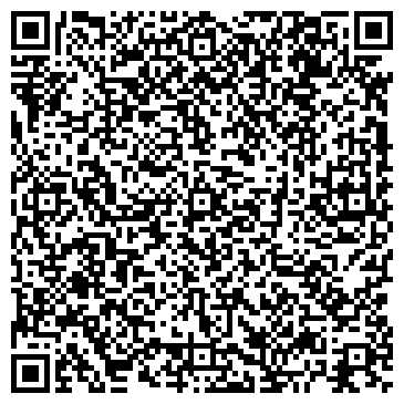 QR-код с контактной информацией организации Почтовое отделение №9, г. Салават