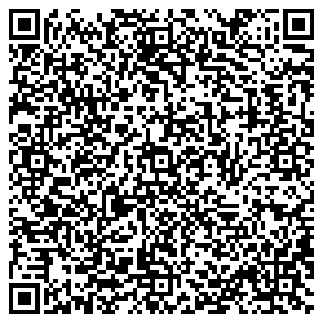 QR-код с контактной информацией организации ИП Камай В.В.