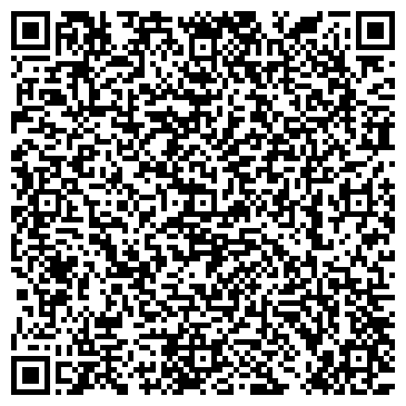 QR-код с контактной информацией организации Детский сад №74, Гнёздышко, г. Волжский