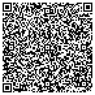 QR-код с контактной информацией организации Palacio