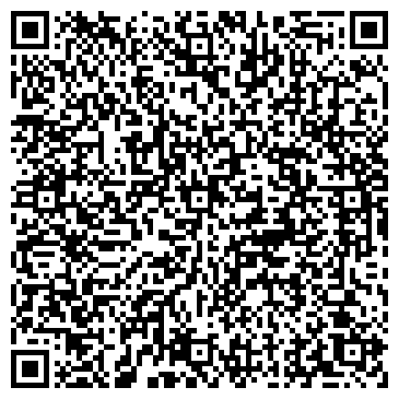 QR-код с контактной информацией организации Гаражно-потребительский кооператив №39