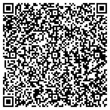 QR-код с контактной информацией организации Самоваровъ