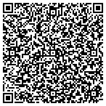 QR-код с контактной информацией организации Почтовое отделение №4, г. Салават