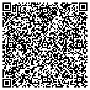 QR-код с контактной информацией организации Стройка, магазин, ИП Морозов В.А.