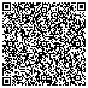 QR-код с контактной информацией организации ООО Центр Плитки