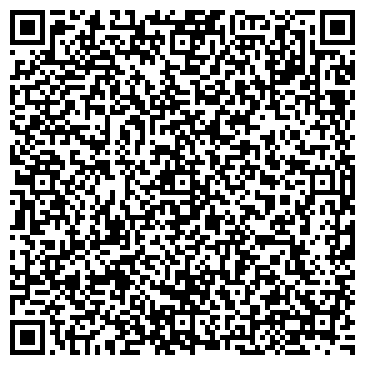 QR-код с контактной информацией организации Почтовое отделение №1, г. Ишимбай