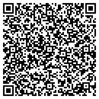 QR-код с контактной информацией организации Ma belle