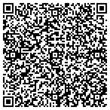 QR-код с контактной информацией организации Рельеф Фасада