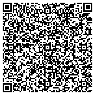QR-код с контактной информацией организации Детский сад №337, комбинированного вида