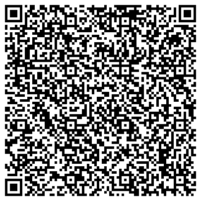 QR-код с контактной информацией организации ООО Сибирские порошки