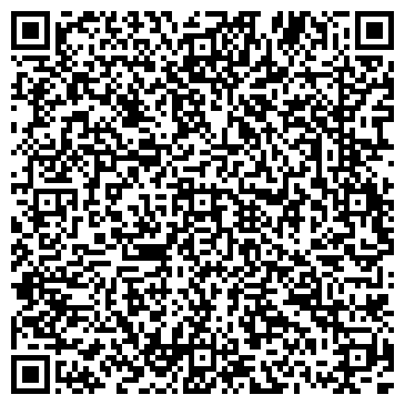 QR-код с контактной информацией организации ИП Костылева Ж.Г.