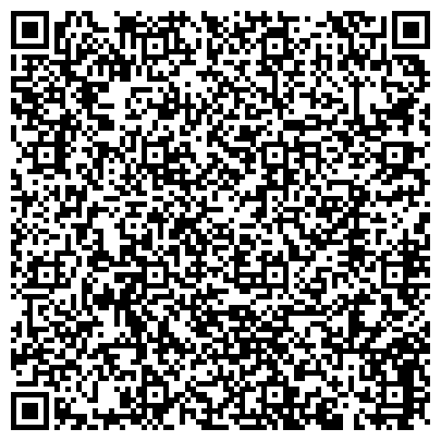QR-код с контактной информацией организации Семицветик, детский сад комбинированного вида, г. Краснослободск