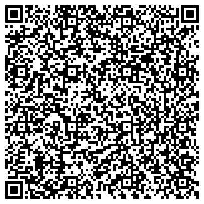 QR-код с контактной информацией организации ИП Моисеева Л.М.