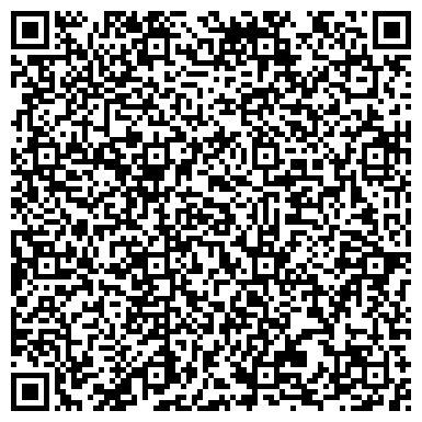 QR-код с контактной информацией организации ИП Григорьева Е.Ю.