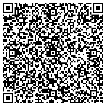 QR-код с контактной информацией организации Почтовое отделение, с. Копцевы Хутора