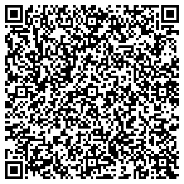 QR-код с контактной информацией организации Радиодетали, магазин, ООО Телесервис