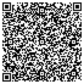 QR-код с контактной информацией организации Гаражный кооператив №34, Нива