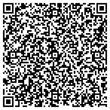 QR-код с контактной информацией организации Оптовая компания, ИП Раткевич Л.И.