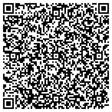 QR-код с контактной информацией организации Почтовое отделение №9, г. Ишимбай