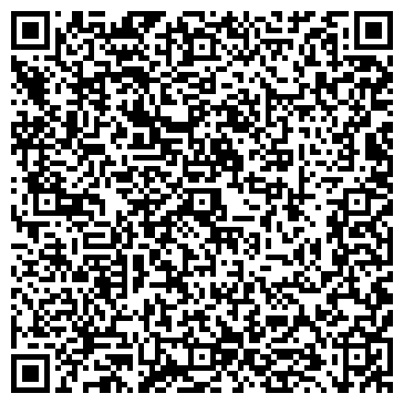 QR-код с контактной информацией организации Tortolino Gallery