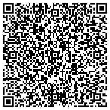 QR-код с контактной информацией организации ИркутскКерамоТрейд