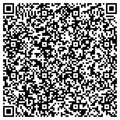 QR-код с контактной информацией организации Сыры Колбасы, магазин, ИП Рудаков Р.В.