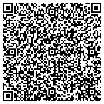 QR-код с контактной информацией организации Детский сад №99, Крепыш