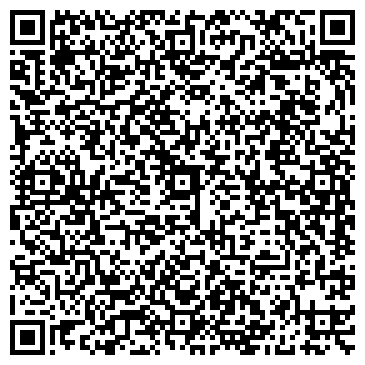 QR-код с контактной информацией организации Гостовский