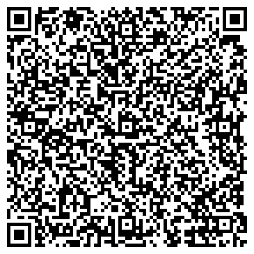 QR-код с контактной информацией организации Сладкая премьера