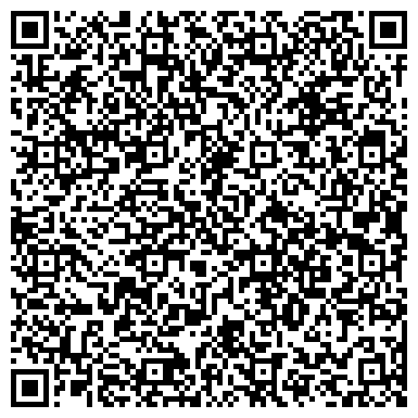 QR-код с контактной информацией организации ИП Иванова И.Ю.