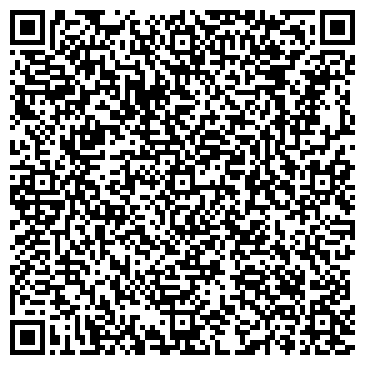 QR-код с контактной информацией организации Детский сад №98, Ивушка, г. Волжский