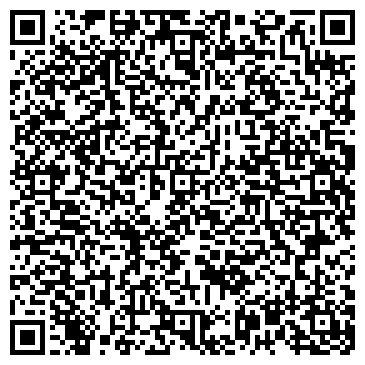 QR-код с контактной информацией организации Adele & Larua