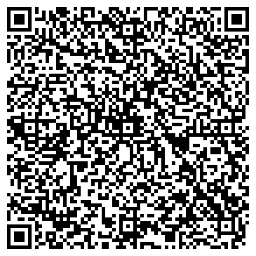 QR-код с контактной информацией организации ИП Жуков В.Б.