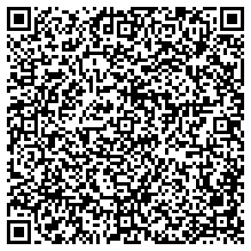 QR-код с контактной информацией организации СумкинО