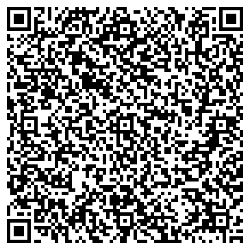 QR-код с контактной информацией организации Почтовое отделение, с. Ссёлки