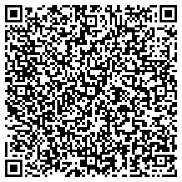 QR-код с контактной информацией организации Почтовое отделение, с. Желтые Пески