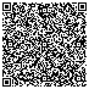 QR-код с контактной информацией организации ЗАО «Экспресс-авто»
