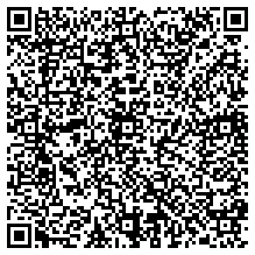 QR-код с контактной информацией организации Боларс Сибирь