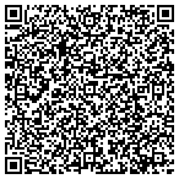 QR-код с контактной информацией организации Мир кирпича