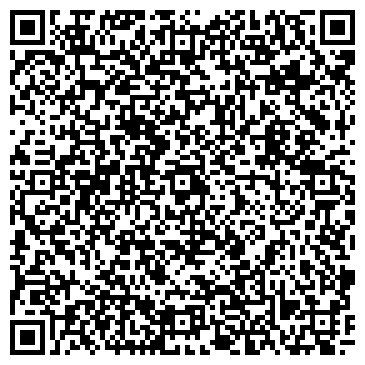 QR-код с контактной информацией организации ООО Торговая Компания Темп
