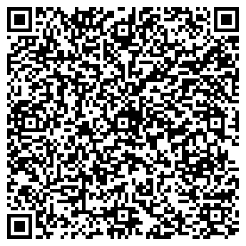 QR-код с контактной информацией организации Ярцев, торговый дом