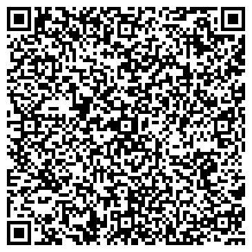 QR-код с контактной информацией организации ООО СибКамень
