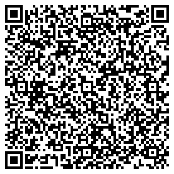 QR-код с контактной информацией организации Rybashkin Bluz