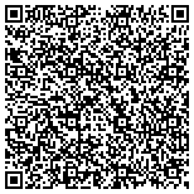QR-код с контактной информацией организации Дёшево Сантехник