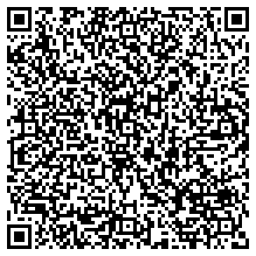 QR-код с контактной информацией организации Детский сад №328, общеразвивающего вида