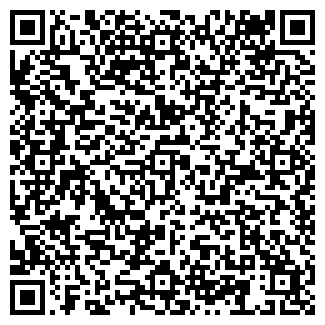 QR-код с контактной информацией организации Мега Диски