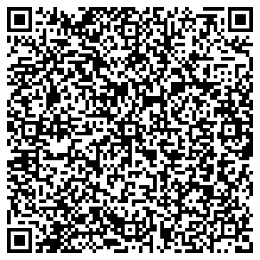 QR-код с контактной информацией организации ООО Русские карнизы