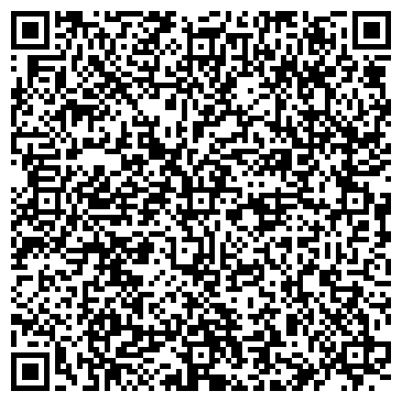 QR-код с контактной информацией организации Союзкондитер, оптовая фирма, ИП Глухих Л.В.